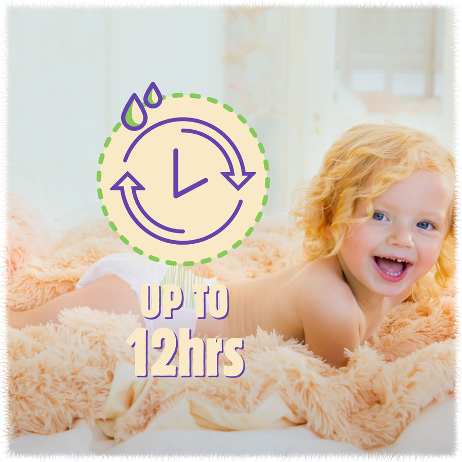 Cuties® Premium Diaper, Newborn - MCK-706277_mktg.jpg