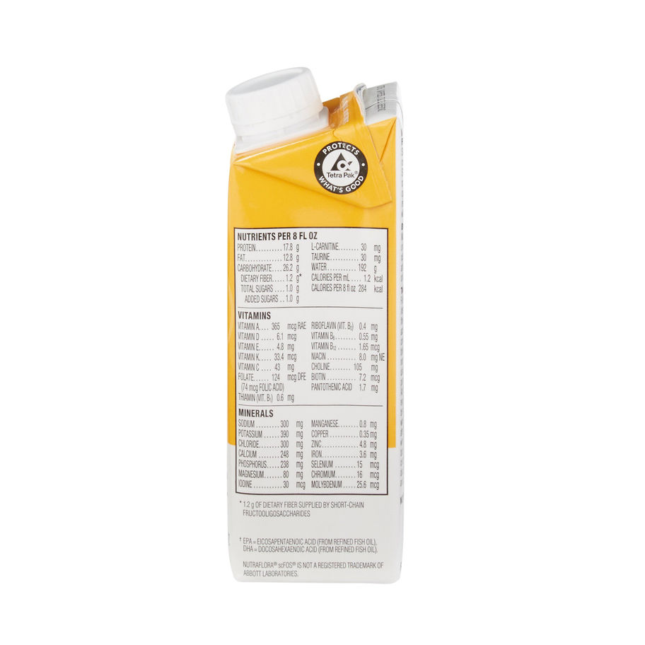 Vital AF 1.2 Cal Vanilla Peptide-Based Nutrition for Inflammation and Tolerance - MCK-1048222_nf.jpg