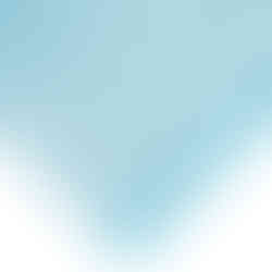 Dynarex® 2-Ply Tissue Fill Underpad, 17 x 24 Inch - MCK-793874_back.jpg