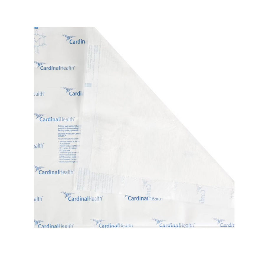 Wings™ Quilted Premium Comfort Maximum Absorbency Positioning Underpad, 30 x 36" - MCK-772827_pdet_.jpg