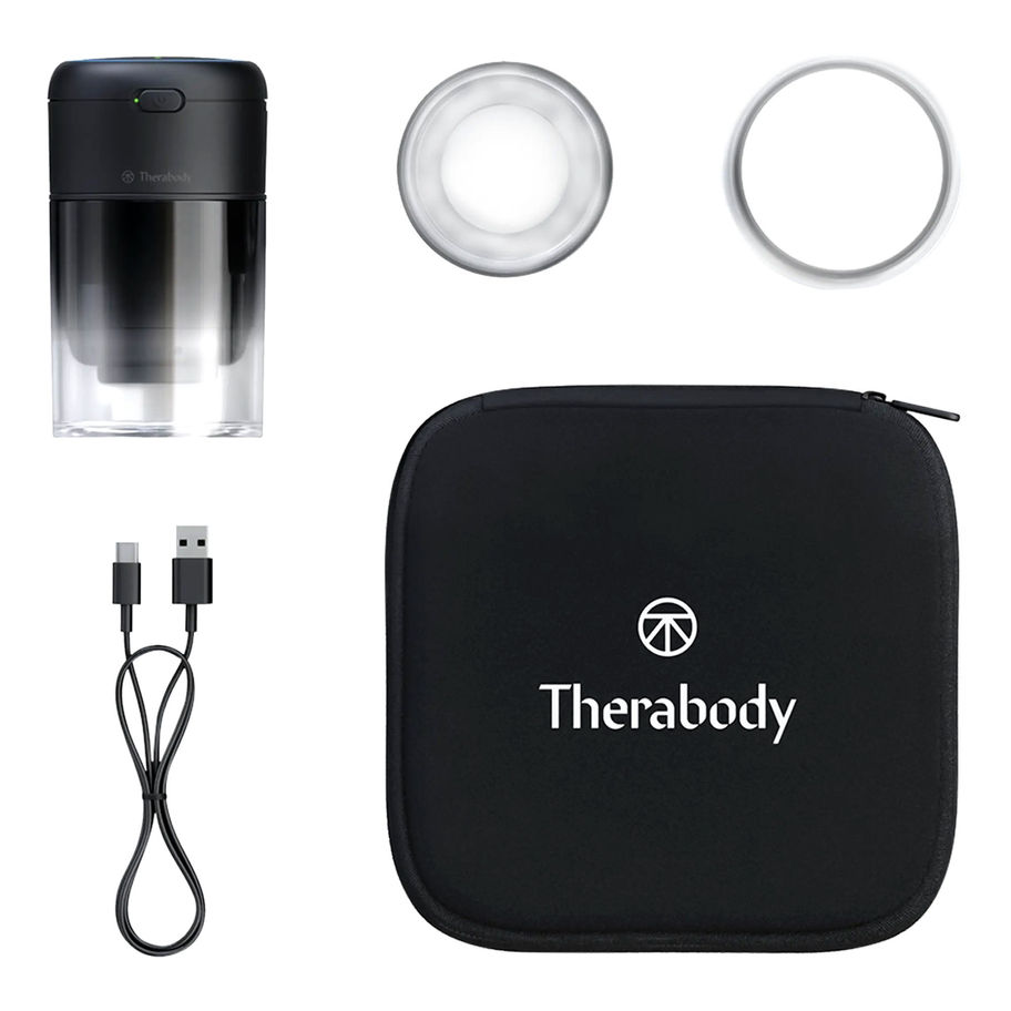 TheraCup Cupping System - MCK-1248599_pkit.jpg