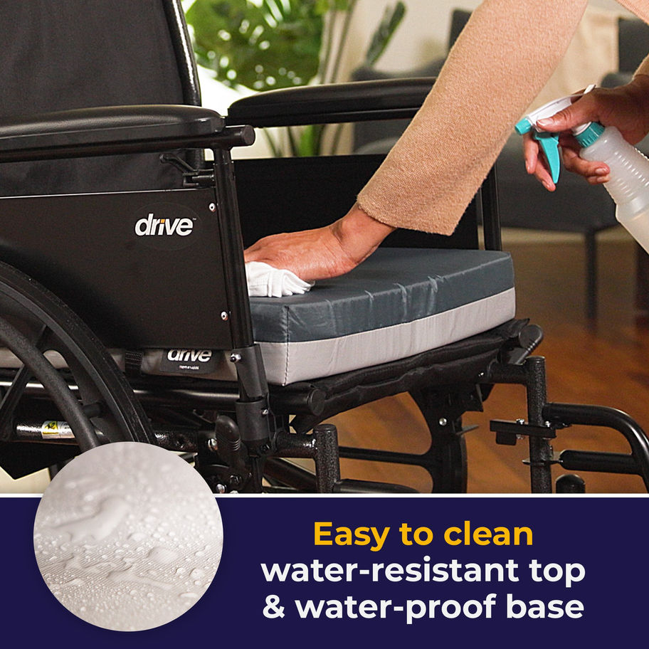Gel "E" Seat Cushion - MCK-711495_mktg4.jpg