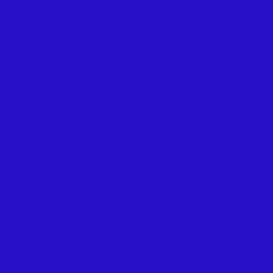 drive™ Four Wheel Rollator, Blue - MCK-852331_swatch.jpg