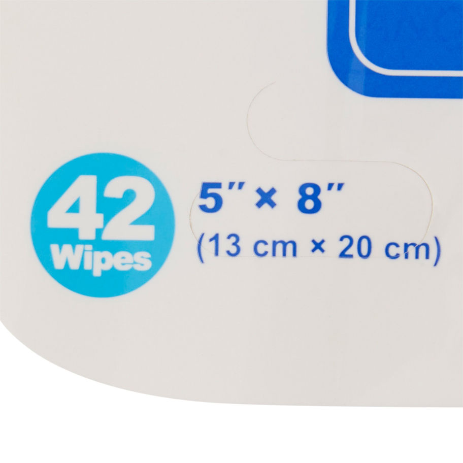 dynarex® Scented Flushable Wipes, Soft Pack - MCK-903687_size.jpg