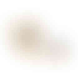 TENA Underpad Extra, 36" x 36", Disposable, Light Absorbency - MCK-765337_ppkgleft.jpg