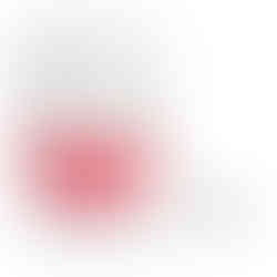 McKesson Pomegranate Lip Balm - MCK-1111734_ppkgleft.jpg