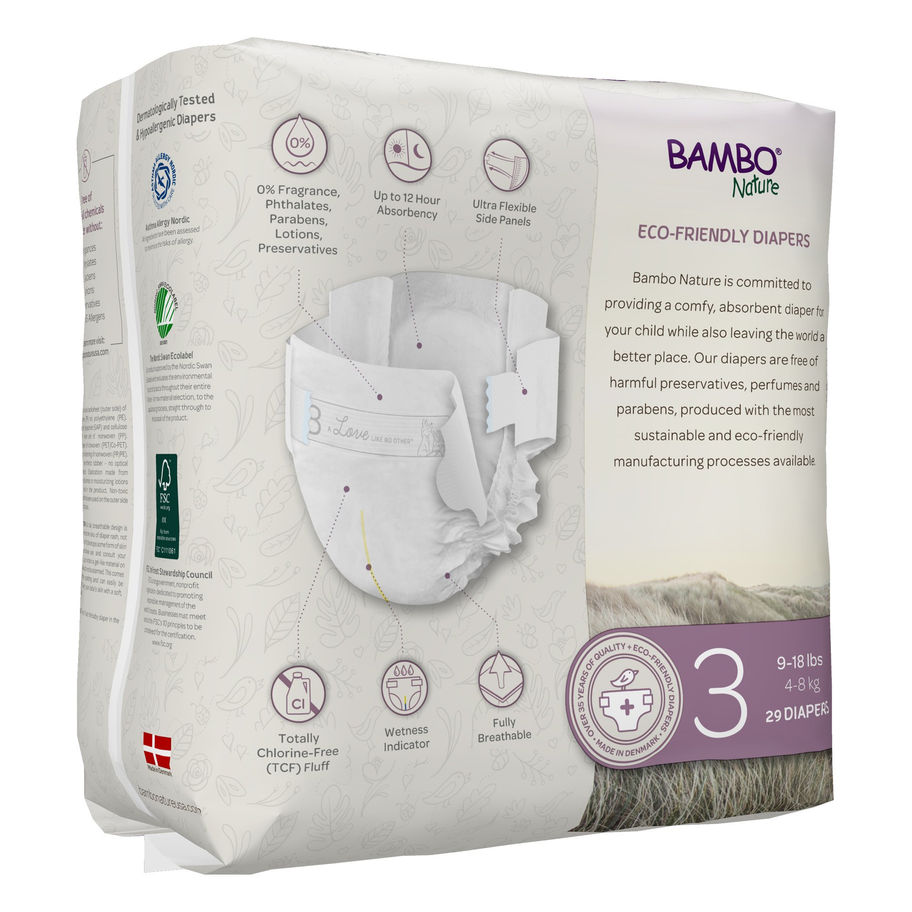 Bambo® Nature Diaper, Size 3 - MCK-1191020_pkgback.jpg