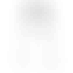 McKesson Forearm Crutch - MCK-1095260_front.jpg