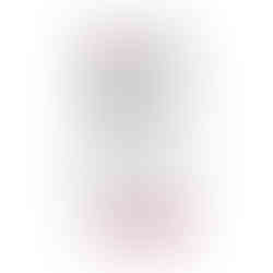 3M™ Medipore™ + Pad Soft Cloth Adhesive Dressing, 3.5 x 8 Inch - MCK-324095_pkgfront.jpg