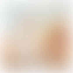Cuties® Premium Diaper, Size 1 - MCK-699151_mktg.jpg