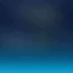 GoodNites® Night Time Underwear, Extra Large for Boys weighing 95 – 140 lbs. - MCK-1246168_mktg4.jpg