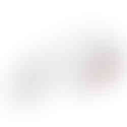 MedCline Reflux Relief System, Small, Up to 5'4" - MCK-1217708_right.jpg