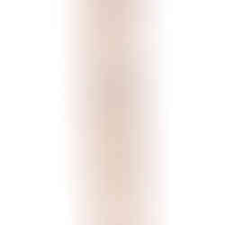 Brazos™ Twisted Hickory Rustic Walking Stick, 55-Inch Height - MCK-1229027_pdet2_.jpg