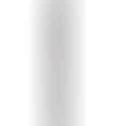 Carex® Heavy Duty Small Base Xtra Quad Cane, Black - MCK-796429_1.jpg