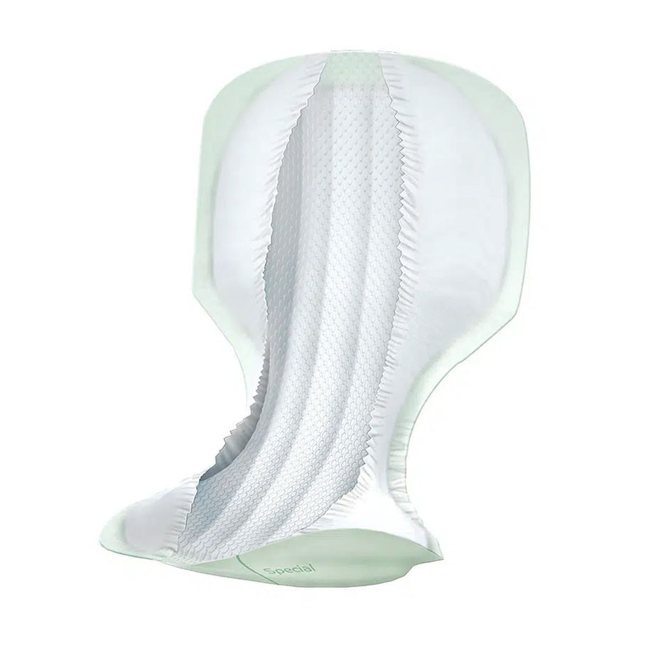 Abena® San Special Premium Bladder Protection Pads - MCK-1218224_right.jpg