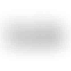 Boost® Very High Calorie Vanilla Nutritional Drink, 8-ounce Carton - MCK-1178522_nf.jpg