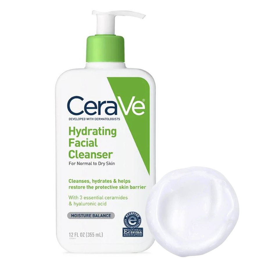 CeraVe® Daily Moisturizing Lotion, 12 oz. - MCK-1218921_ppkgfront.jpg