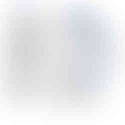 Cardinal Health™ Ice Bag for Eyes, 4-1/2 x 10 Inch - MCK-465484_family.jpg