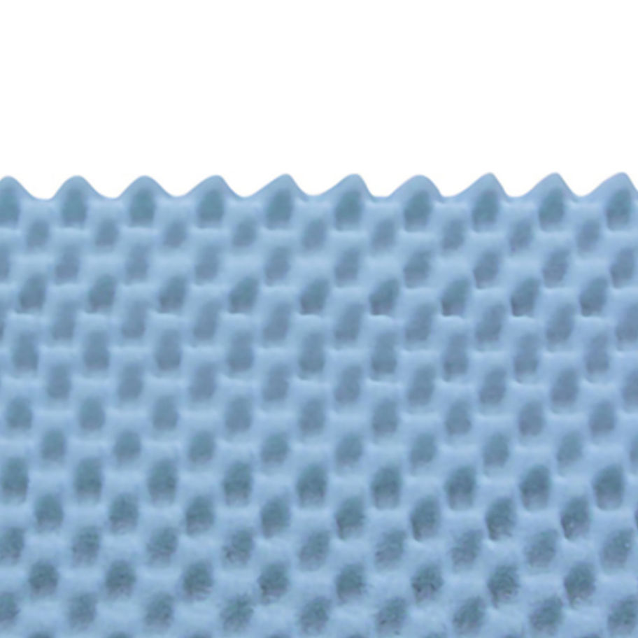 McKesson Mattress Overlay - MCK-929216_pdet.jpg