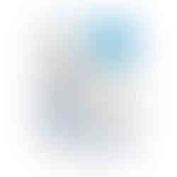 McKesson Ultra Heavy Absorbent Incontinence Brief, Bariatric - MCK-724912_pkgfront.jpg