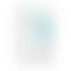 Tranquility® Essential Heavy Incontinence Brief, Medium - MCK-1188954_pkgside.jpg