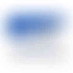 Attends® Care Moderate Absorbent Underwear, Regular - MCK-771656_pkgfront_.jpg