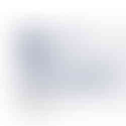 Telfa™ Island Dressing, 4 x 10 Inch - MCK-317991_size.jpg