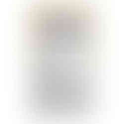 Thick-It® Clear Advantage® Thickened Water, 46 oz. Bottle - MCK-886649_nf.jpg