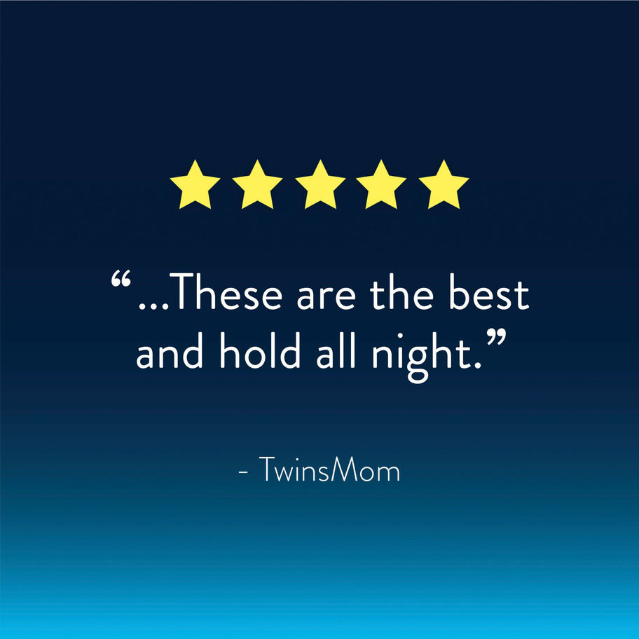 GoodNites® Night Time Underwear, Extra Large for Boys weighing 95 – 140 lbs. - MCK-1246168_mktg5.jpg