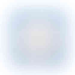 ConvaMax™ Superabsorber Nonadhesive without Border Foam Dressing, 4 x 8 Inch - MCK-1159666_2.jpg