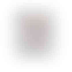 Vaseline™ Petrolatum Impregnated Dressing, 3 x 9 Inch - MCK-163164_facts.jpg