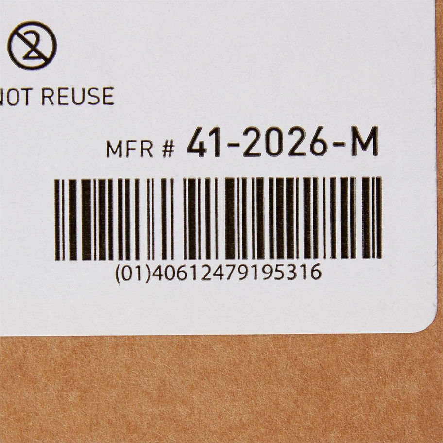 McKesson Disposable Bed Pillow, Medium Loft - MCK-939593_bc_cs.jpg