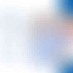 seal tight® Dressing Protector, Medium - MCK-841120_mktg4.jpg