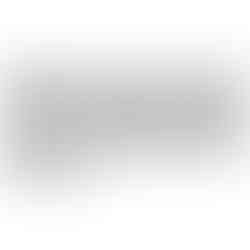 Isosource® HN Tube Feeding Formula, 33.8 oz. Bag - MCK-693777_ingredients.jpg