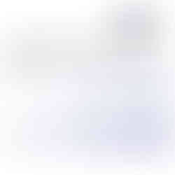 Seni® Super Heavy Absorbency Incontinence Brief, Large - MCK-1163862_mktg2_.jpg