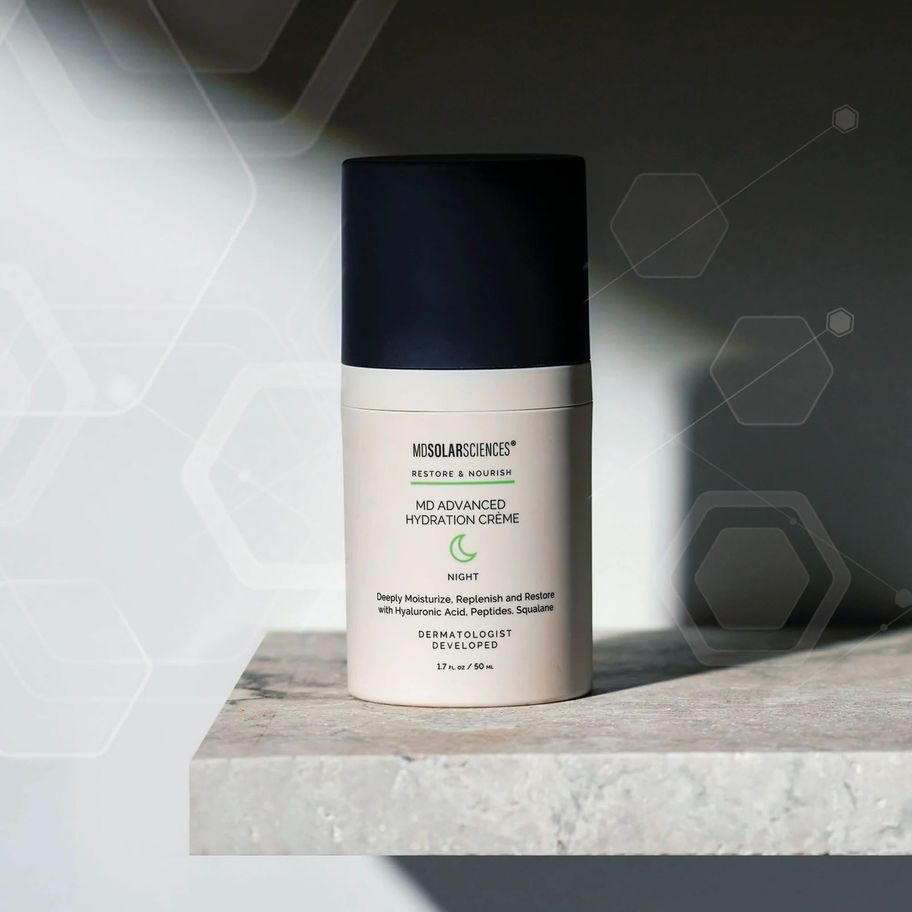 MDSolarSciences™ Advanced Hydration Night Crème with Hyaluronic Acid & Peptides - MCK-1241973_ls.jpg
