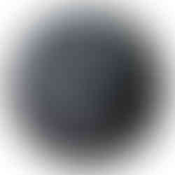 Wave Solo Vibration Therapy Exercise Ball - MCK-1248598_pdet.jpg