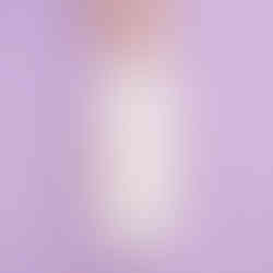 Seni® Lady Moderate Absorbency Bladder Control Pads, Regular - MCK-1222535_ls_.jpg