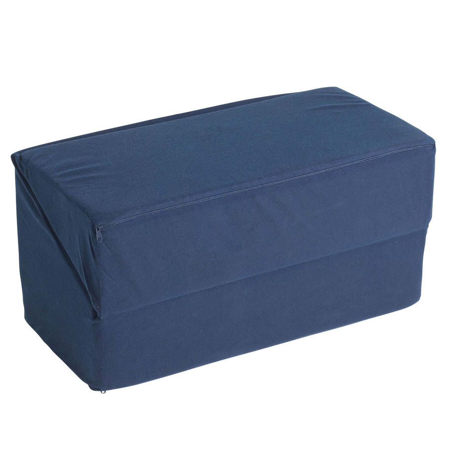 drive™ Folding Bed Wedge, 23 x 23 x 12 Inch - MCK-1133974_pdet.jpg