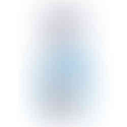 Neocate® Splash Hypoallergenic Ready-to-Feed Elemental Liquid, 8-ounce carton - MCK-873513_front.jpg