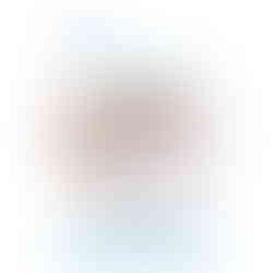 seal tight® Dressing Protector, Medium - MCK-841120_pkgfront.jpg