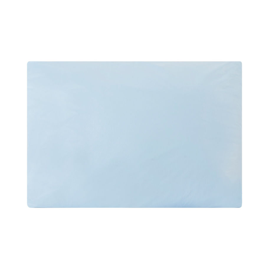 McKesson Reusable Bed Pillow - MCK-939584_front.jpg
