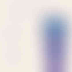 Lansinoh HPA® Moisturizer - MCK-832842_mktg4.jpg