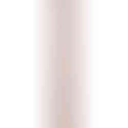 Brazos™ FitnessWalker Handcrafted Walking Stick, 48-Inch, Red - MCK-1229036_pdet2.jpg