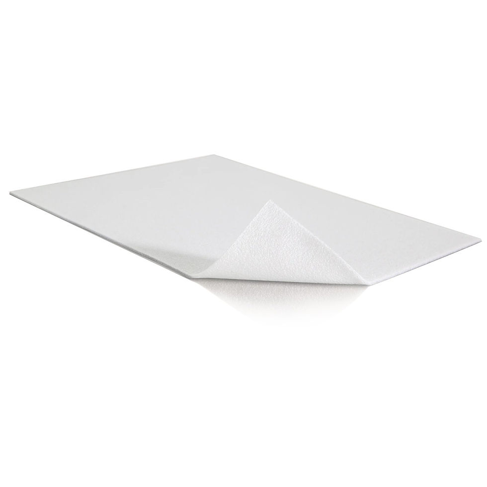 Mepilex® Transfer Thin Foam Dressing, 6 x 8 Inch - MCK-710909_pdet.jpg