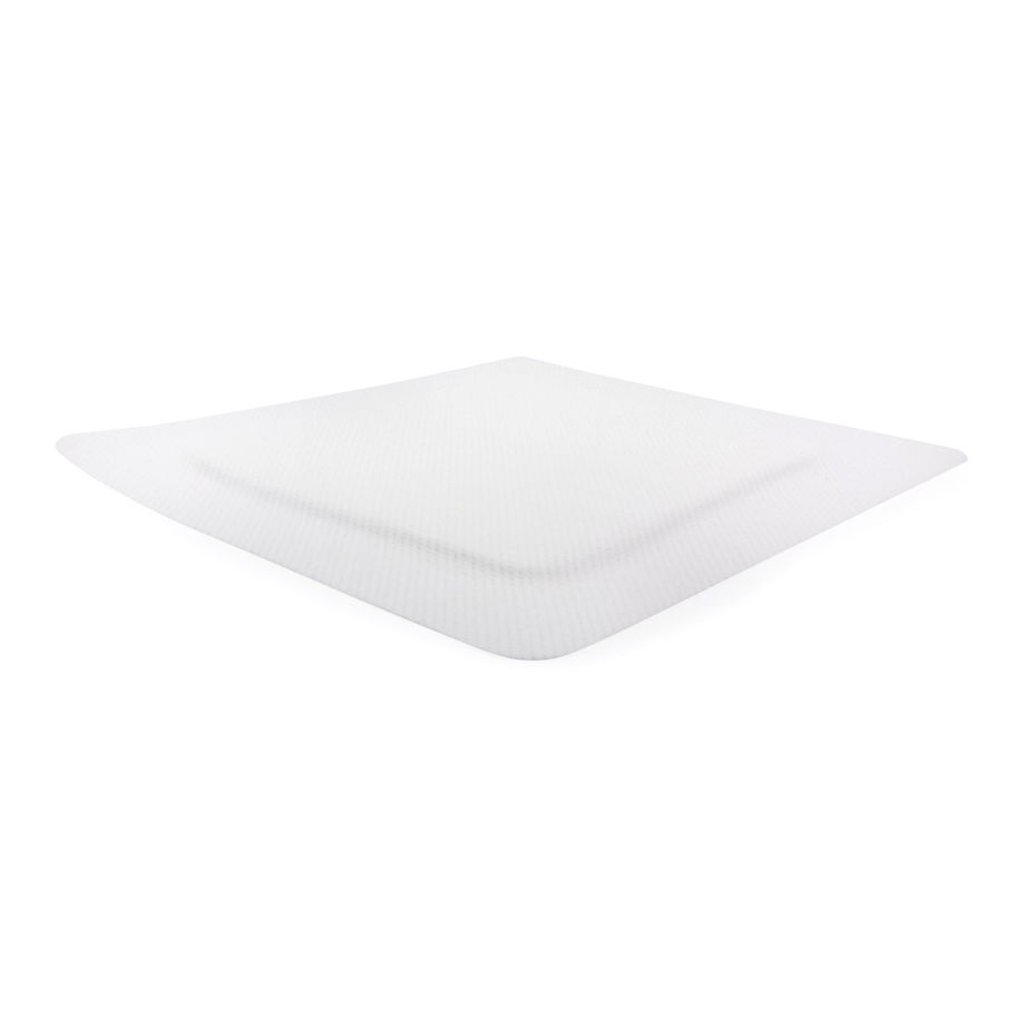 McKesson Adhesive Dressing, 6 x 6 Inch - MCK-491827_pdet.jpg
