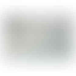 3M™ Tegaderm™ Rectangular Transparent Sterile Film Dressing, 8 x 12 Inch - MCK-124292_pkgfront.jpg