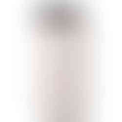 MDSolarSciences® Hydrating Sheer Lip Balm, Spice - MCK-1230953_pkgfront.jpg