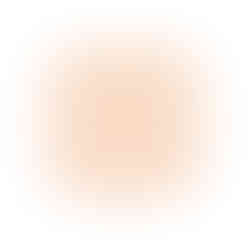 Aquacel® Nonadhesive without Border Foam Dressing, 4 x 4 Inch - MCK-802589_front.jpg