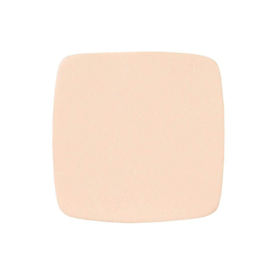 Aquacel® Nonadhesive without Border Foam Dressing, 4 x 4 Inch - MCK-802589_front.jpg